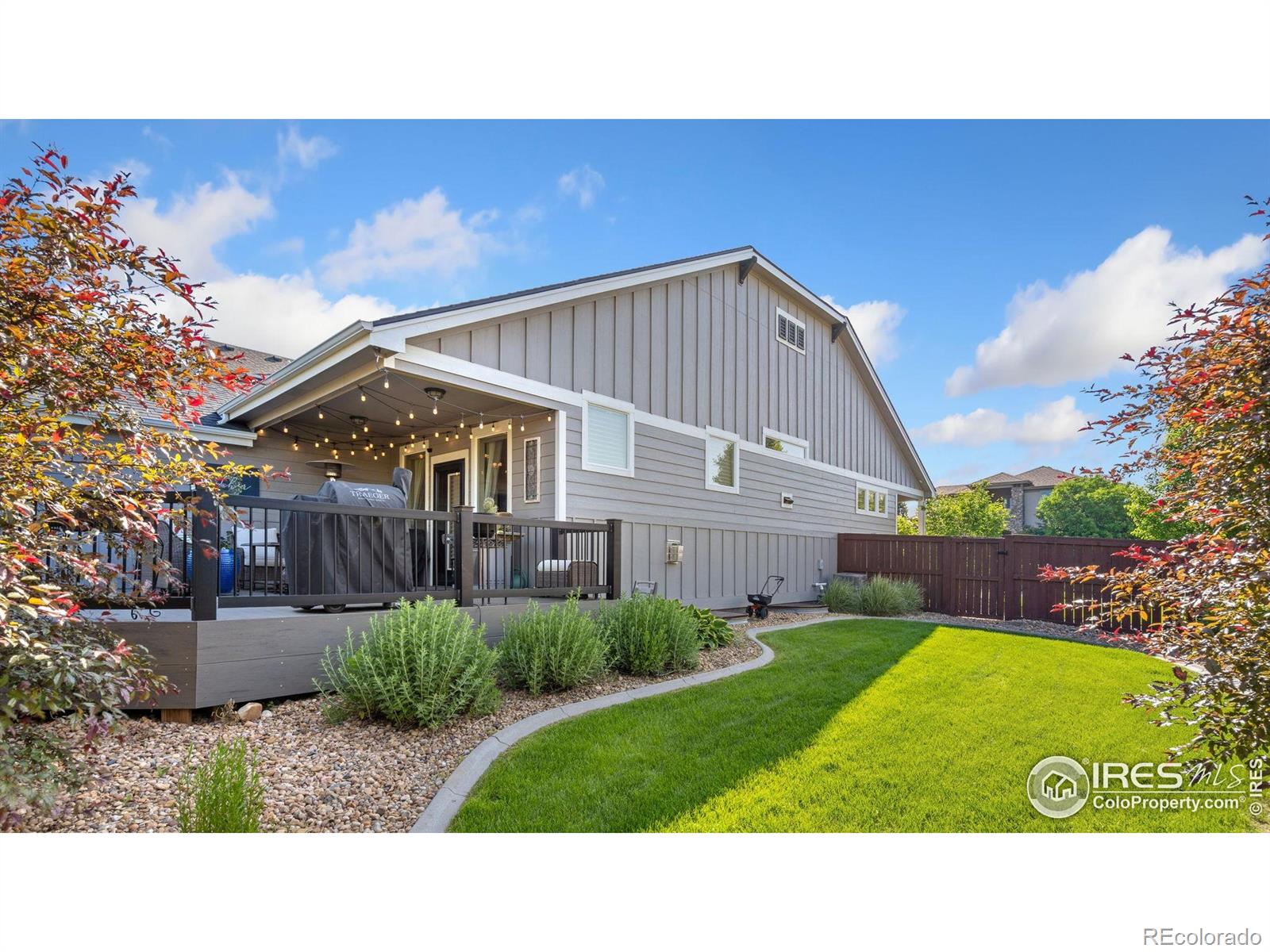 MLS Image #32 for 1983  cayman drive,windsor, Colorado