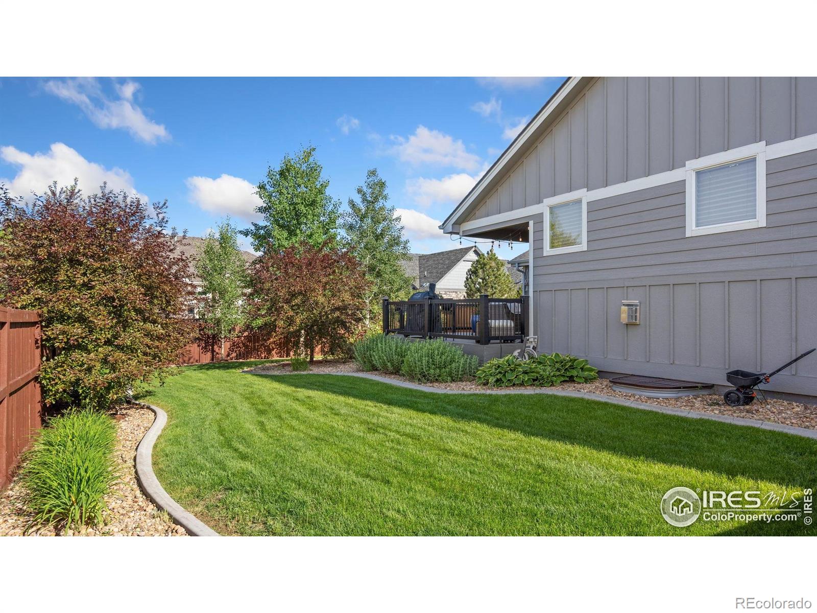 MLS Image #33 for 1983  cayman drive,windsor, Colorado
