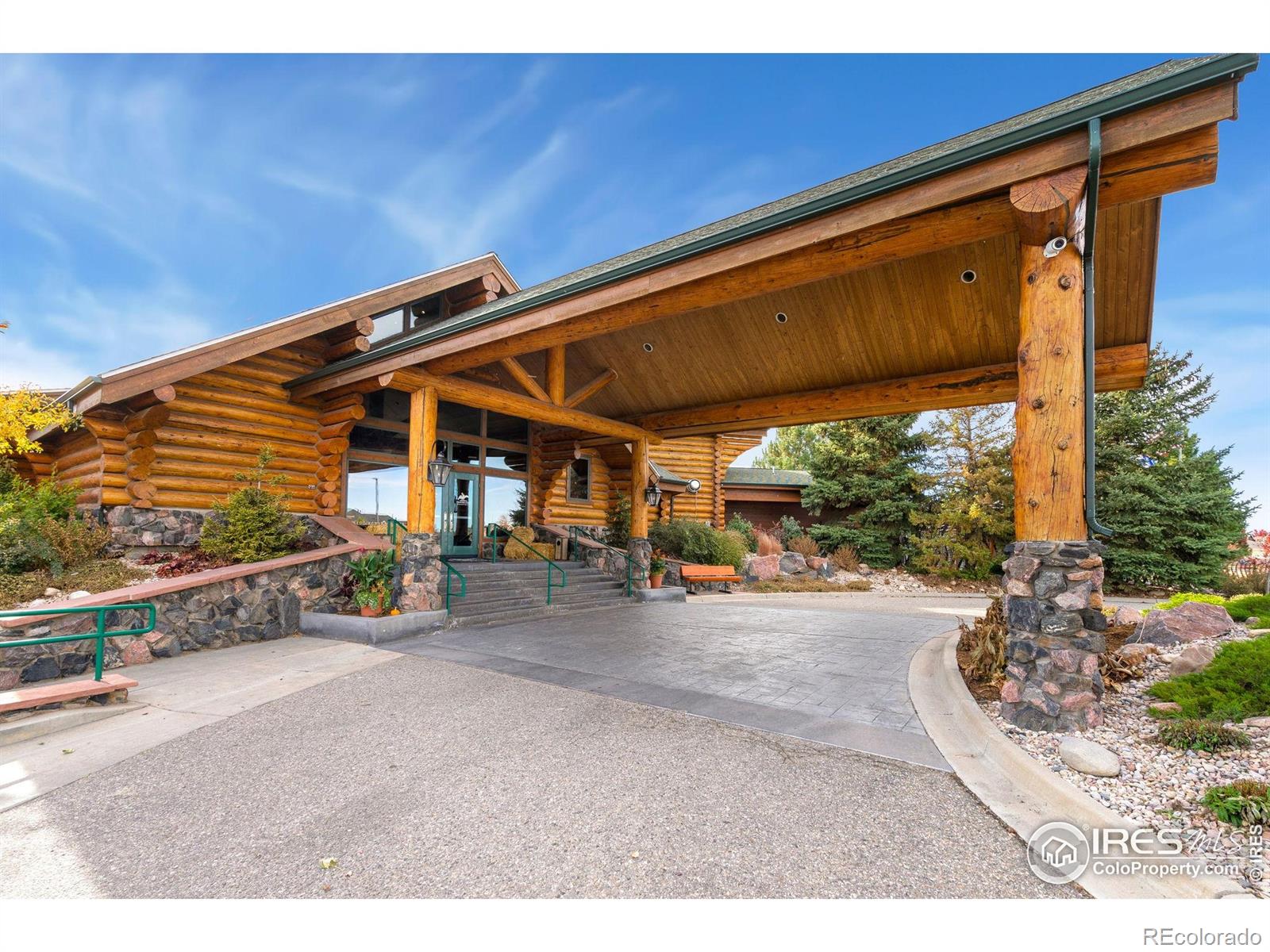 MLS Image #36 for 1983  cayman drive,windsor, Colorado