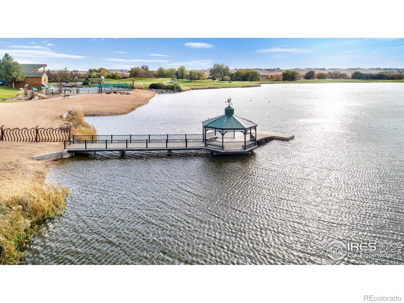 MLS Image #39 for 1983  cayman drive,windsor, Colorado
