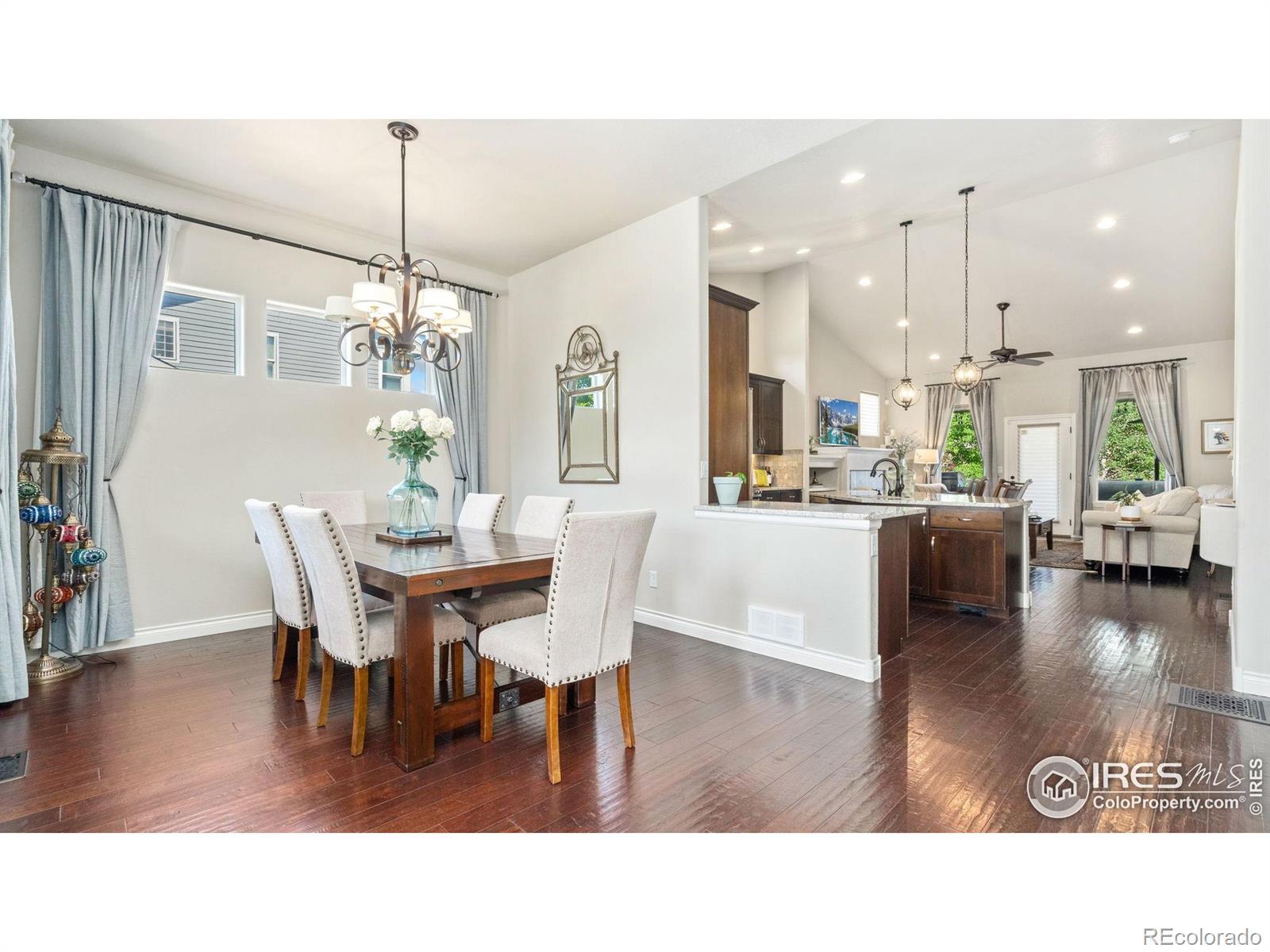 MLS Image #5 for 1983  cayman drive,windsor, Colorado