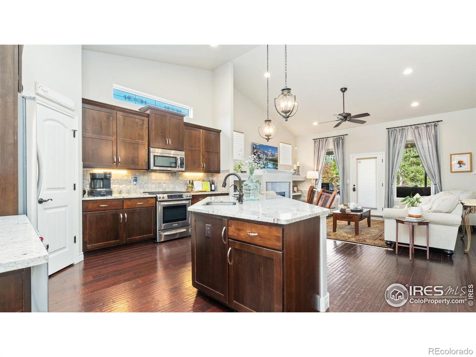 MLS Image #6 for 1983  cayman drive,windsor, Colorado