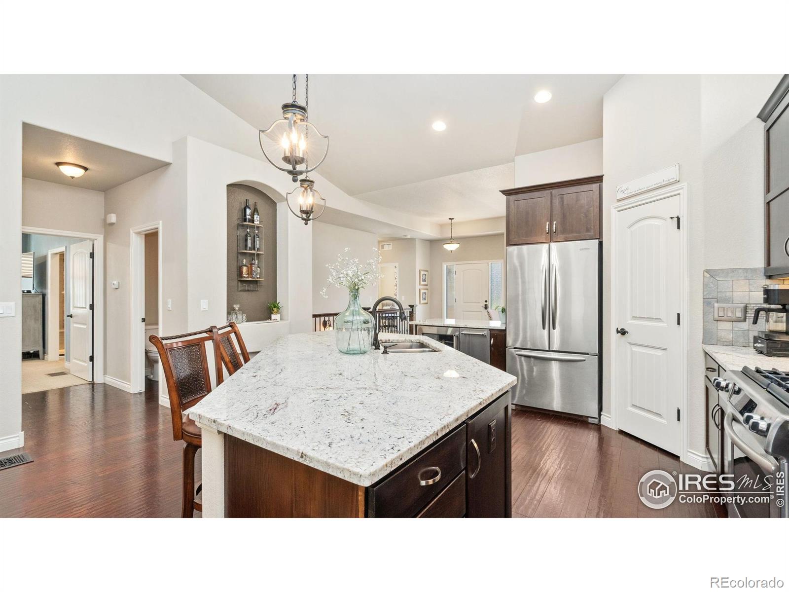 MLS Image #7 for 1983  cayman drive,windsor, Colorado