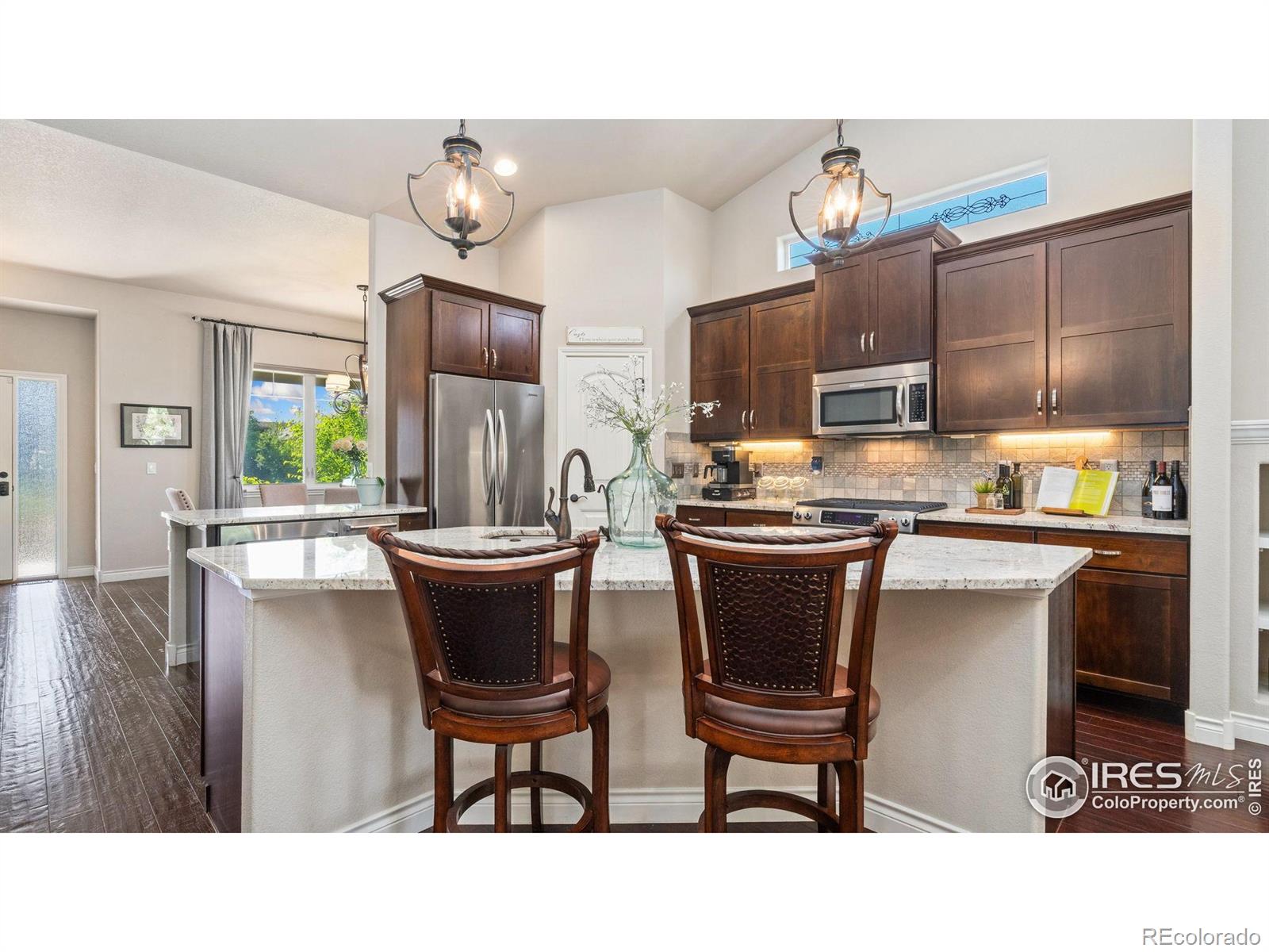 MLS Image #8 for 1983  cayman drive,windsor, Colorado