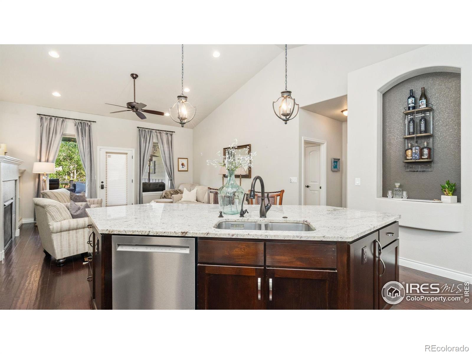 MLS Image #9 for 1983  cayman drive,windsor, Colorado