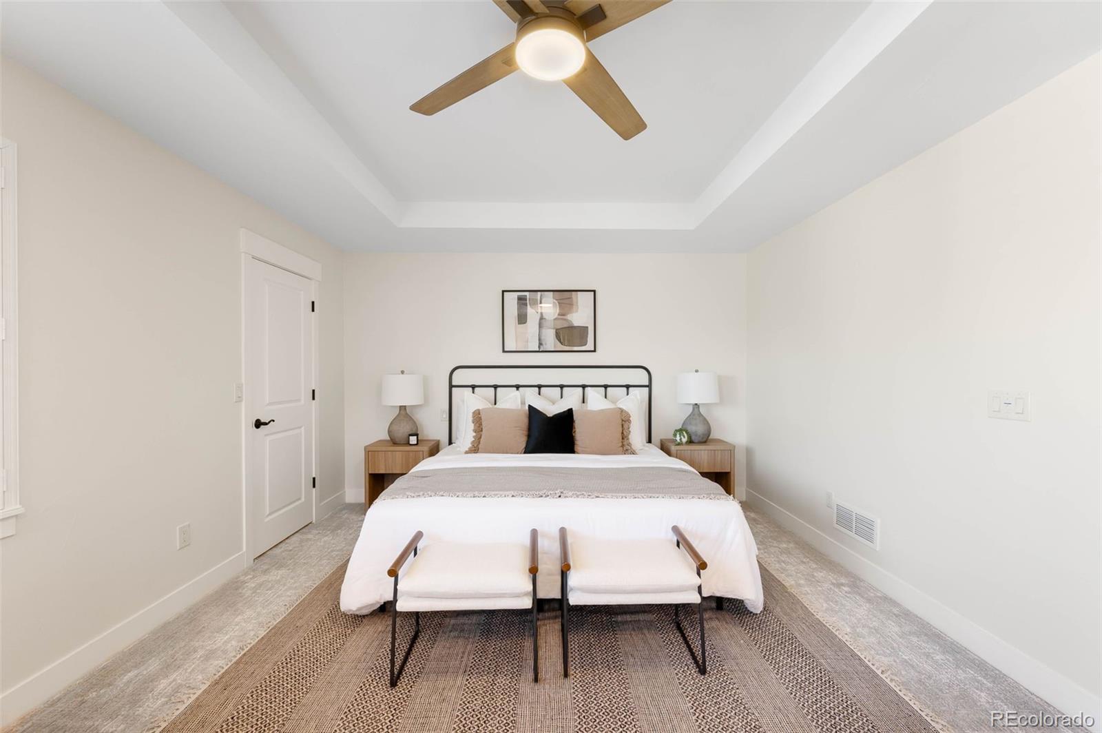 MLS Image #11 for 1265 s sherman street,denver, Colorado