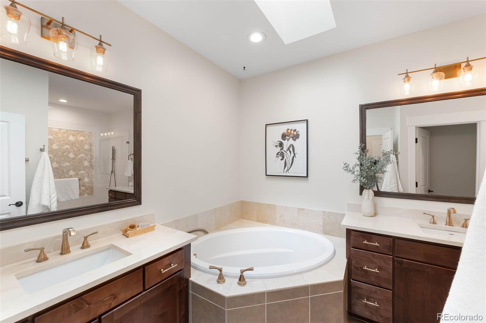 MLS Image #12 for 1265 s sherman street,denver, Colorado
