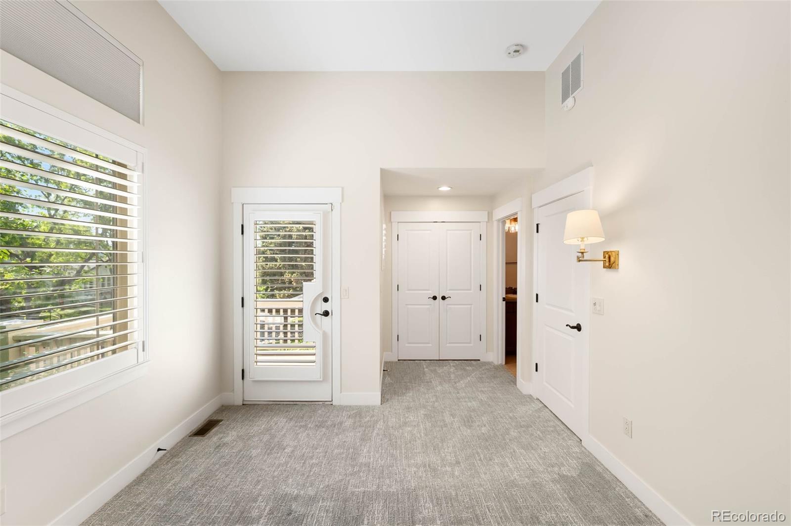 MLS Image #14 for 1265 s sherman street,denver, Colorado