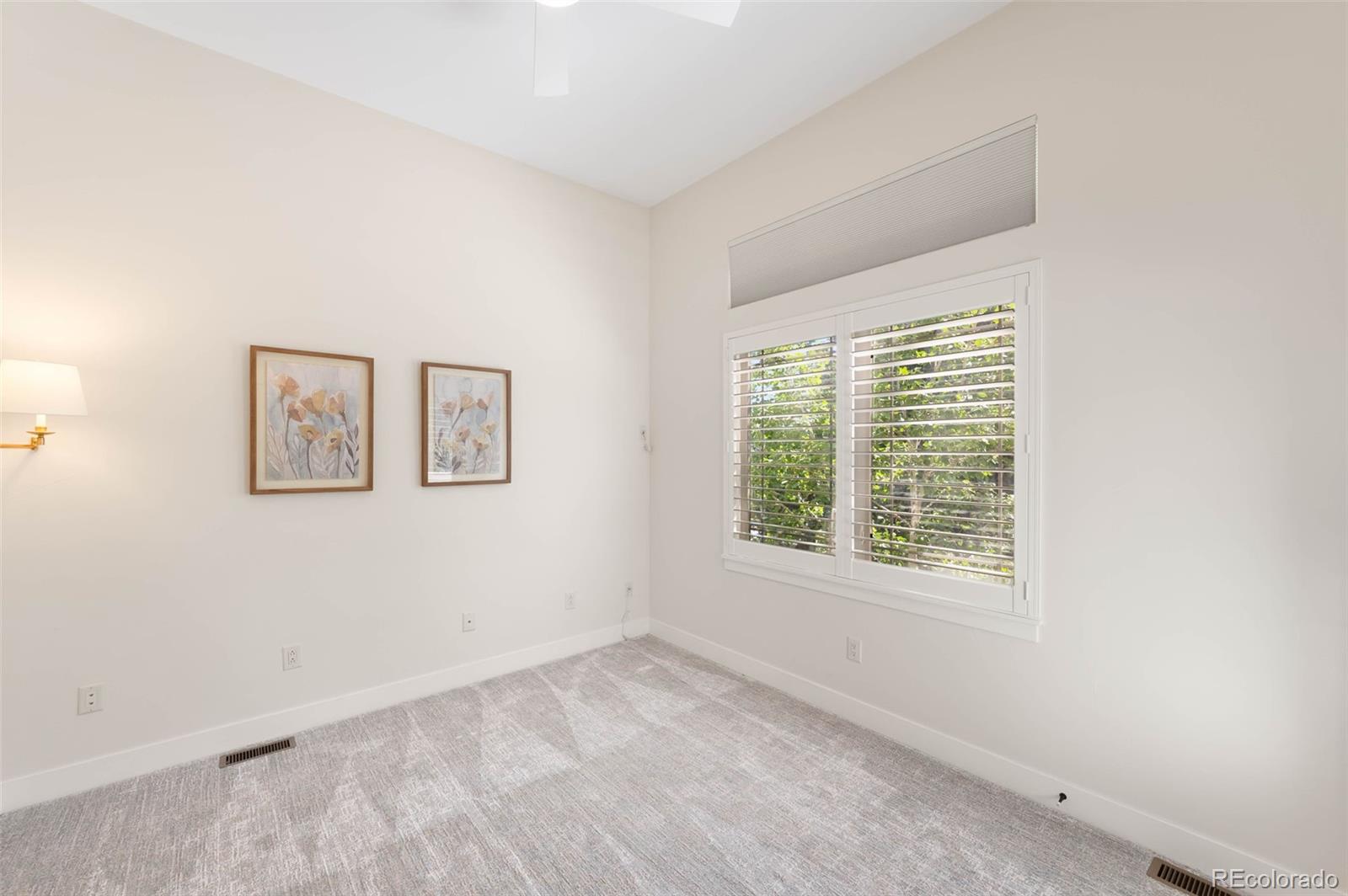 MLS Image #15 for 1265 s sherman street,denver, Colorado