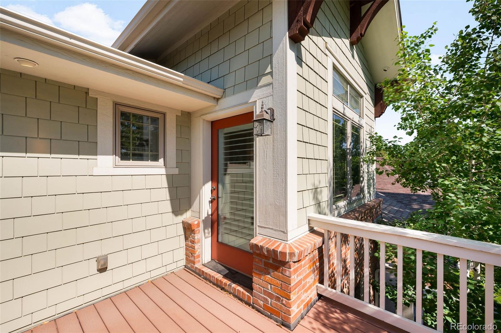 MLS Image #16 for 1265 s sherman street,denver, Colorado