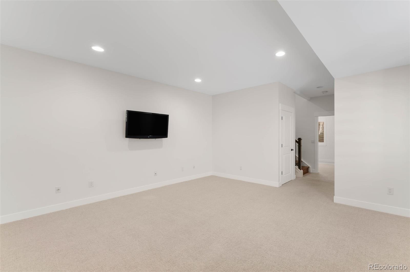 MLS Image #18 for 1265 s sherman street,denver, Colorado