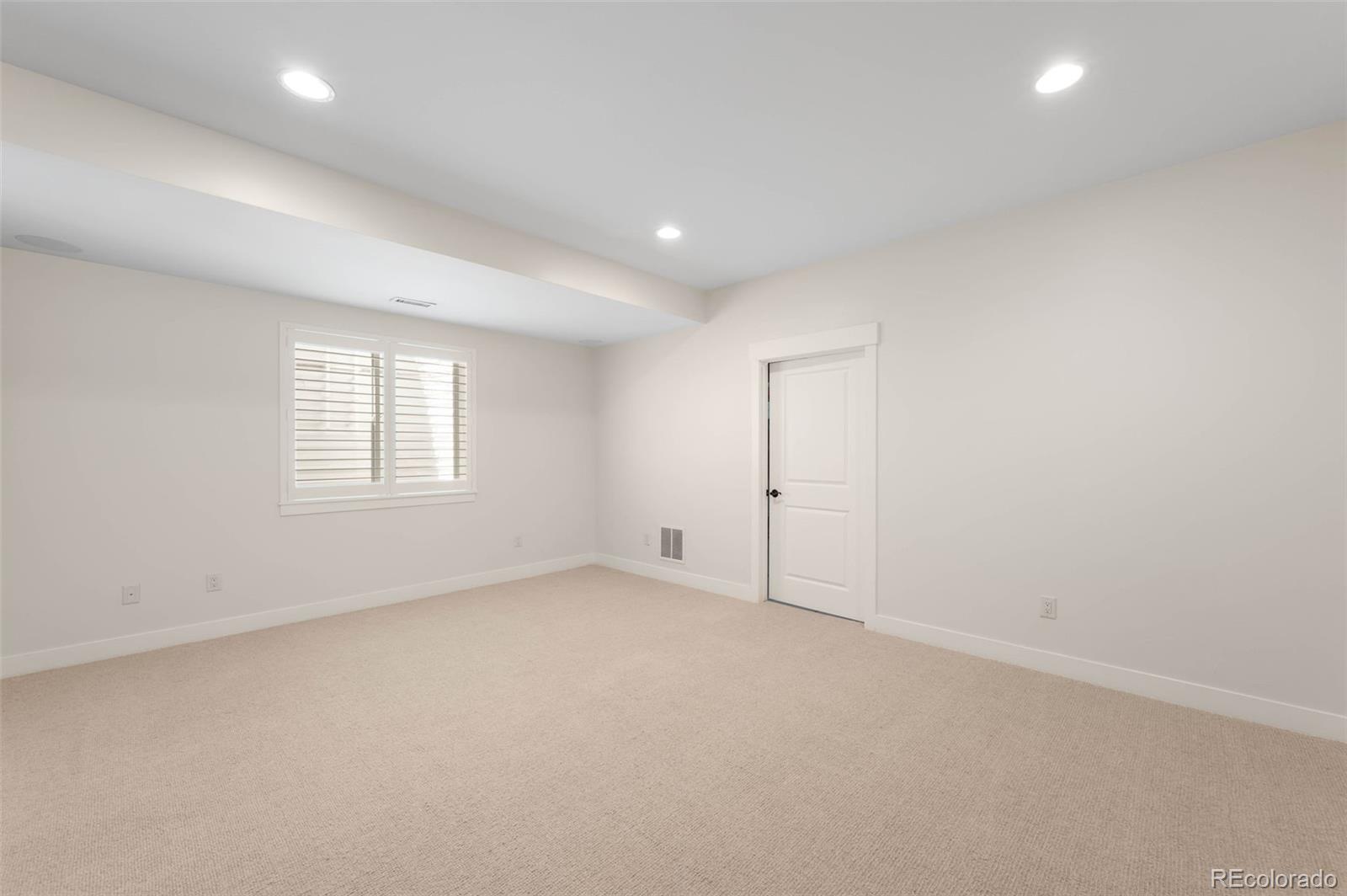 MLS Image #19 for 1265 s sherman street,denver, Colorado