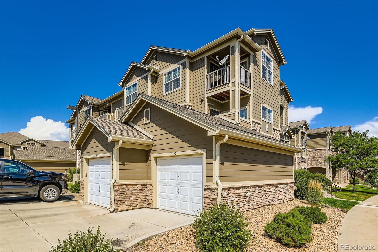 MLS Image #0 for 2900  blue sky circle 5-103,erie, Colorado