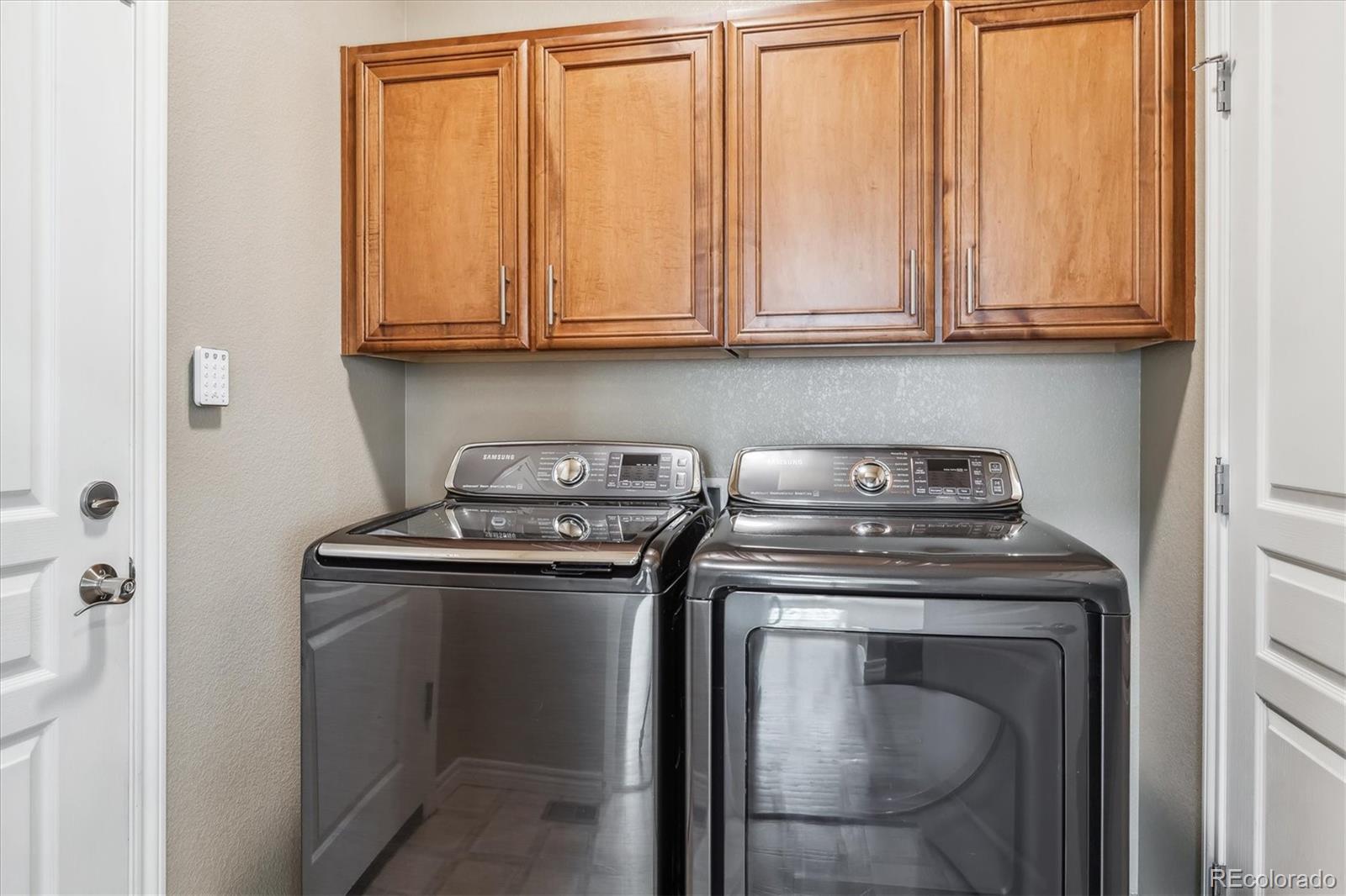 MLS Image #12 for 11972 w long circle 104,littleton, Colorado