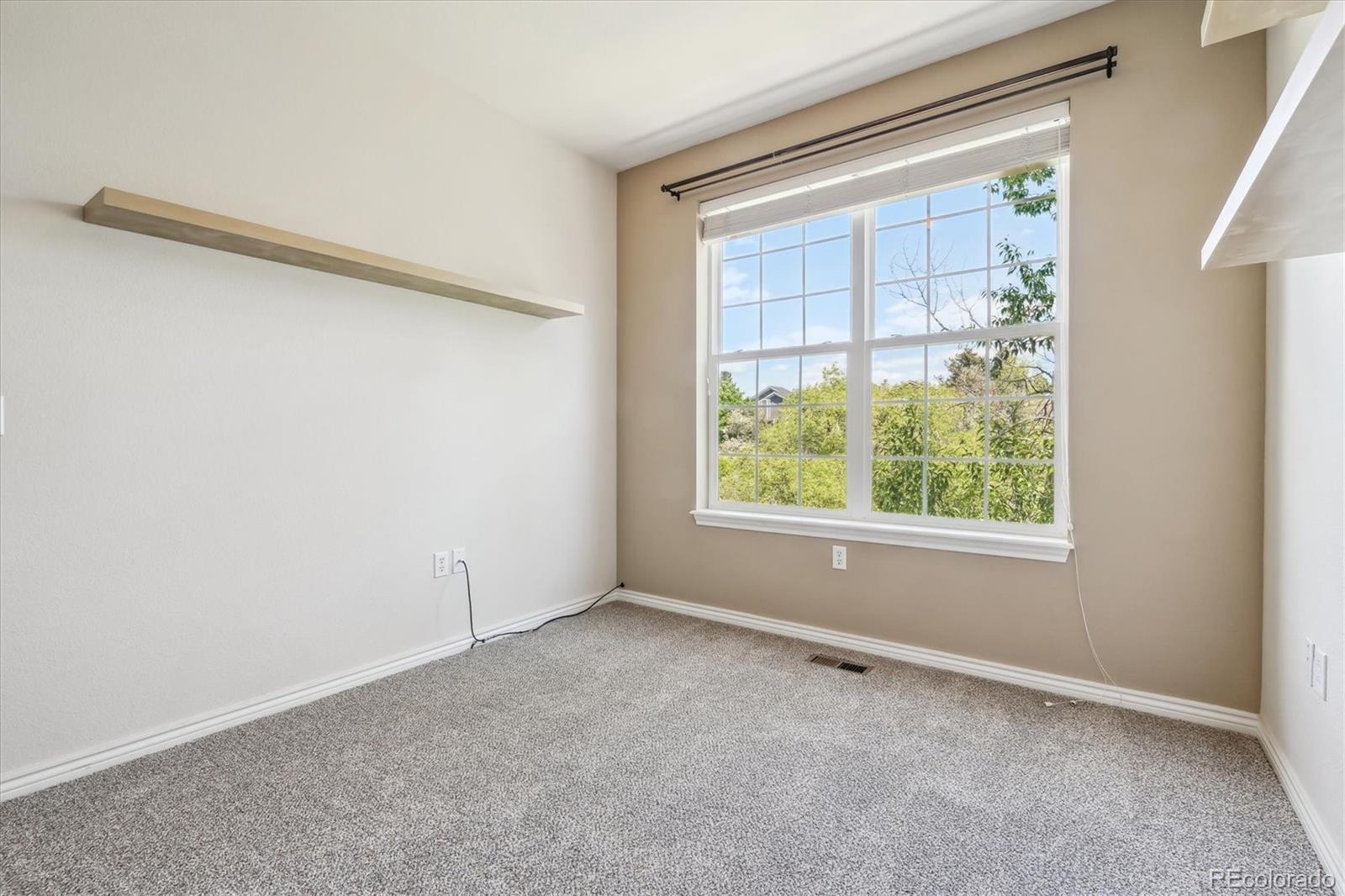 MLS Image #13 for 11972 w long circle 104,littleton, Colorado