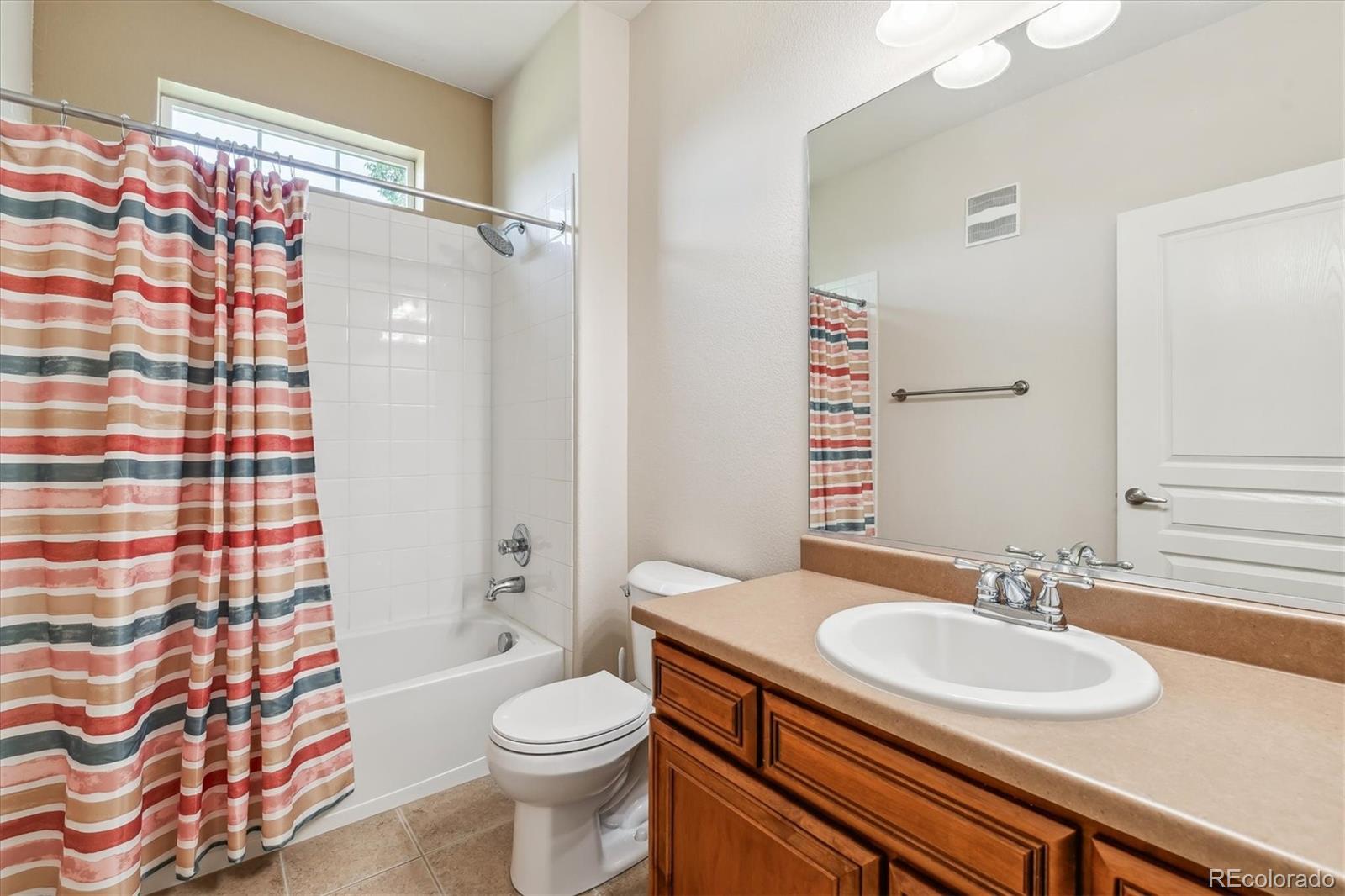 MLS Image #14 for 11972 w long circle 104,littleton, Colorado