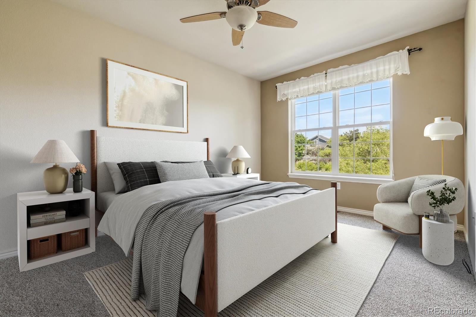 MLS Image #16 for 11972 w long circle 104,littleton, Colorado