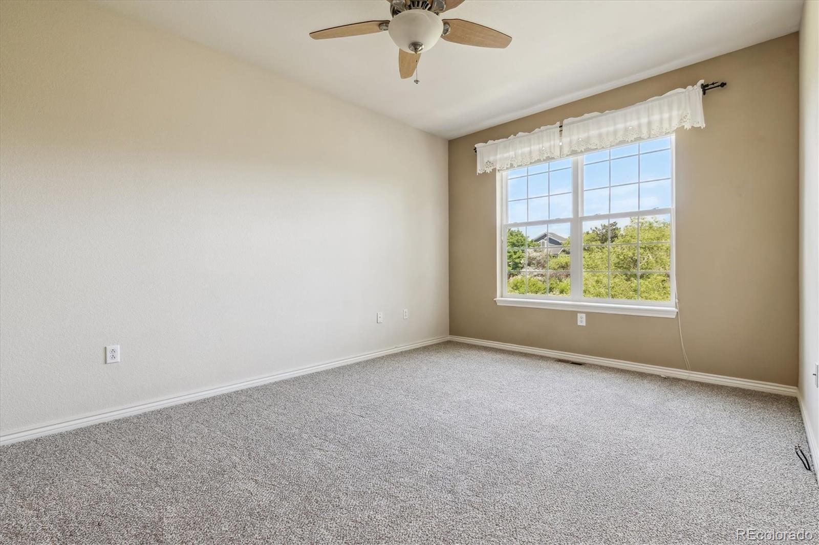 MLS Image #17 for 11972 w long circle 104,littleton, Colorado