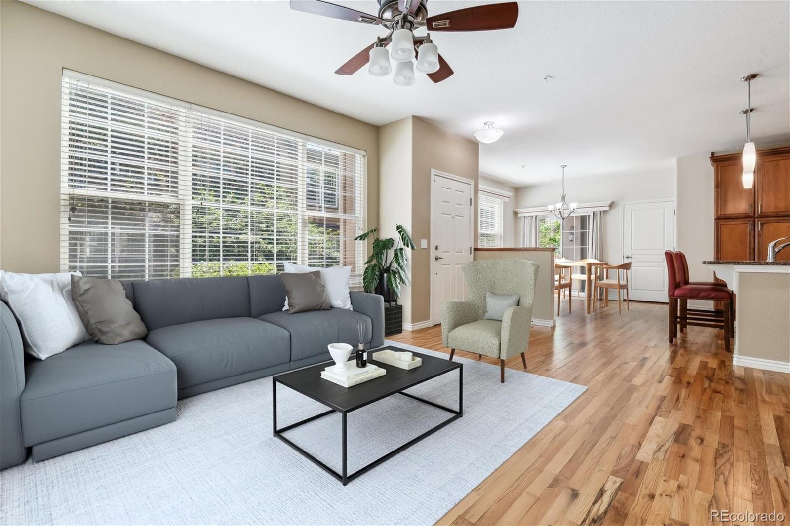 MLS Image #2 for 11972 w long circle 104,littleton, Colorado