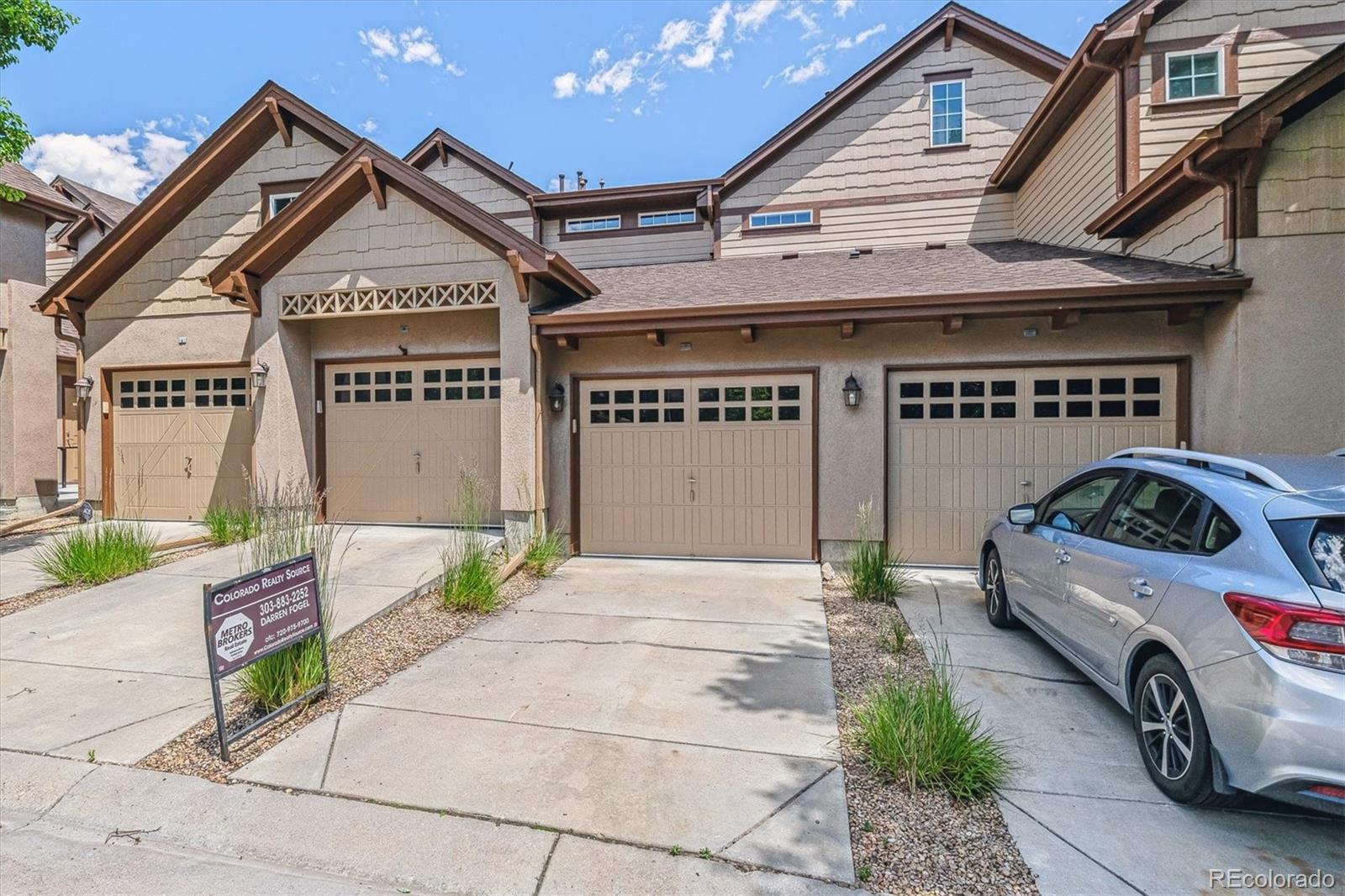 MLS Image #21 for 11972 w long circle 104,littleton, Colorado