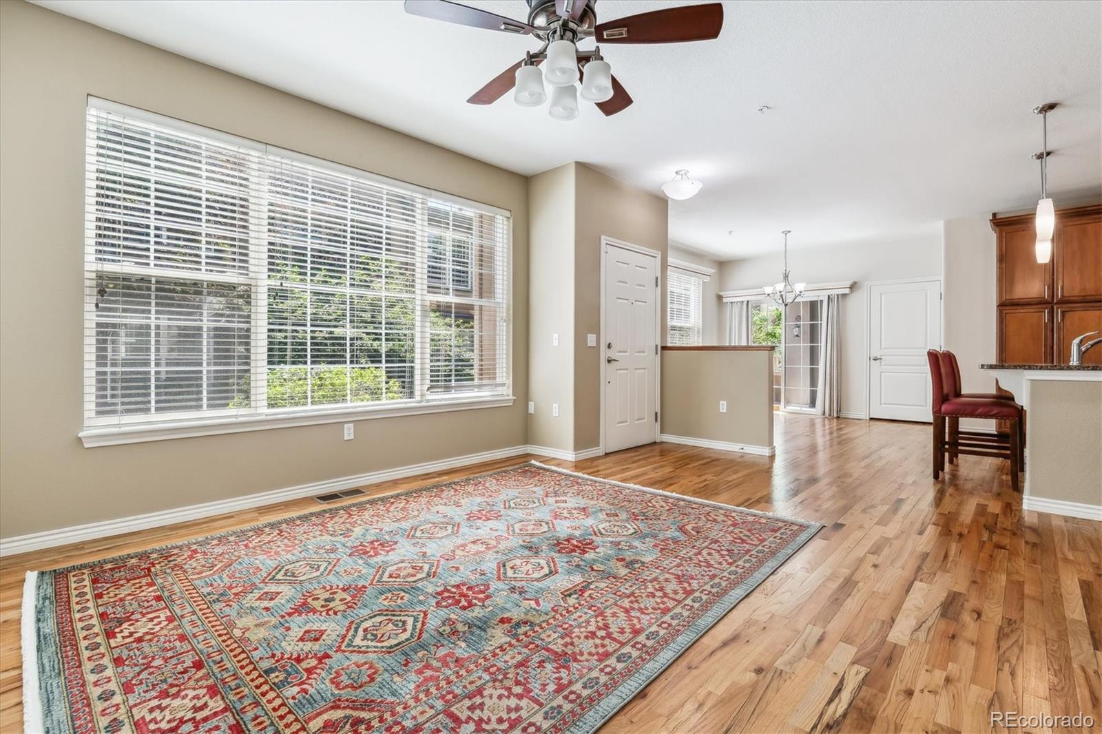 MLS Image #3 for 11972 w long circle 104,littleton, Colorado