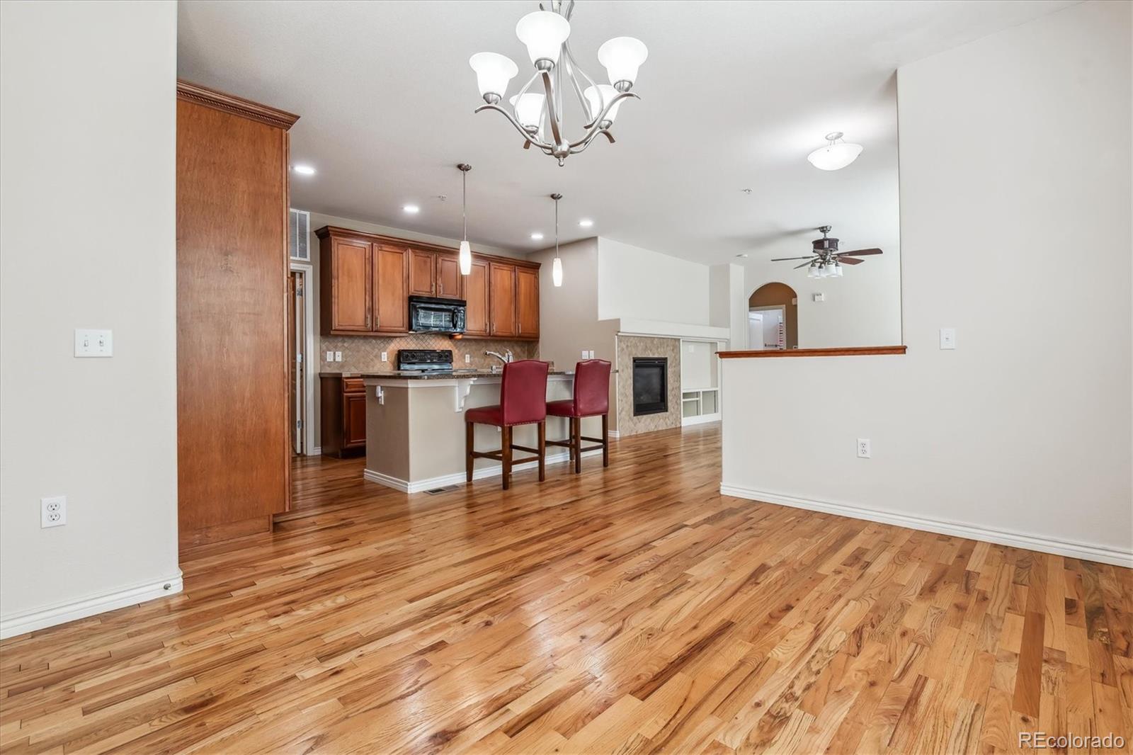 MLS Image #5 for 11972 w long circle 104,littleton, Colorado