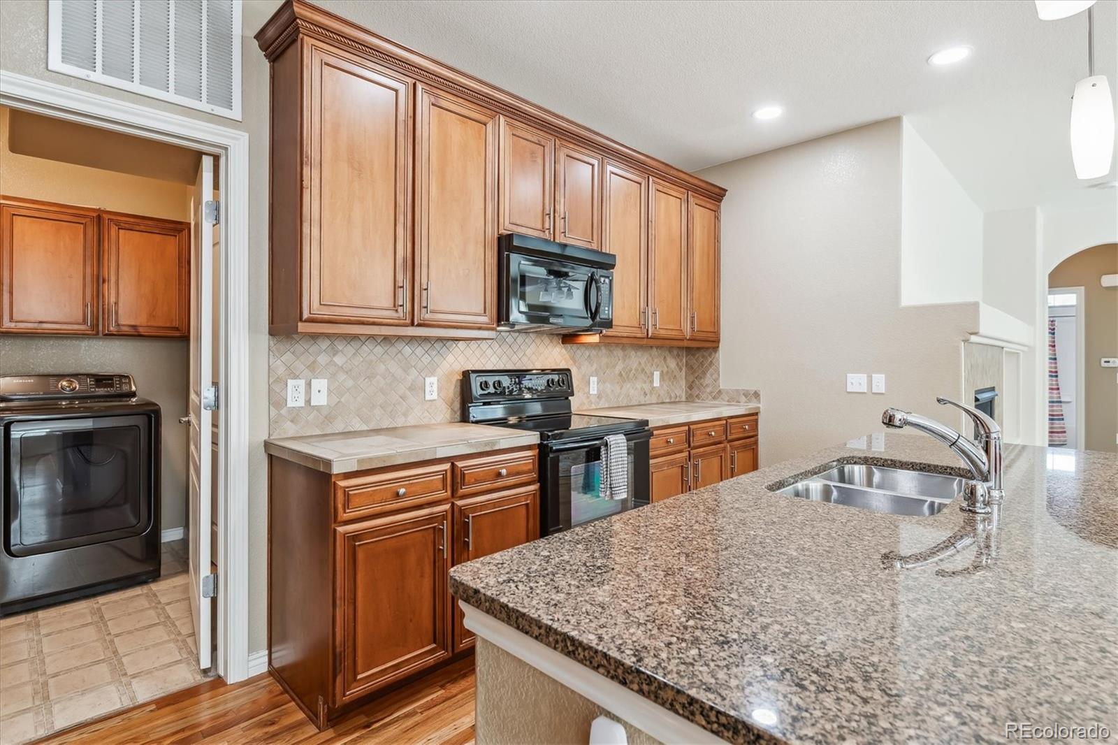 MLS Image #8 for 11972 w long circle 104,littleton, Colorado