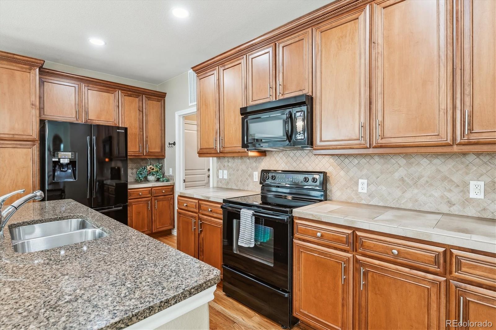 MLS Image #9 for 11972 w long circle 104,littleton, Colorado