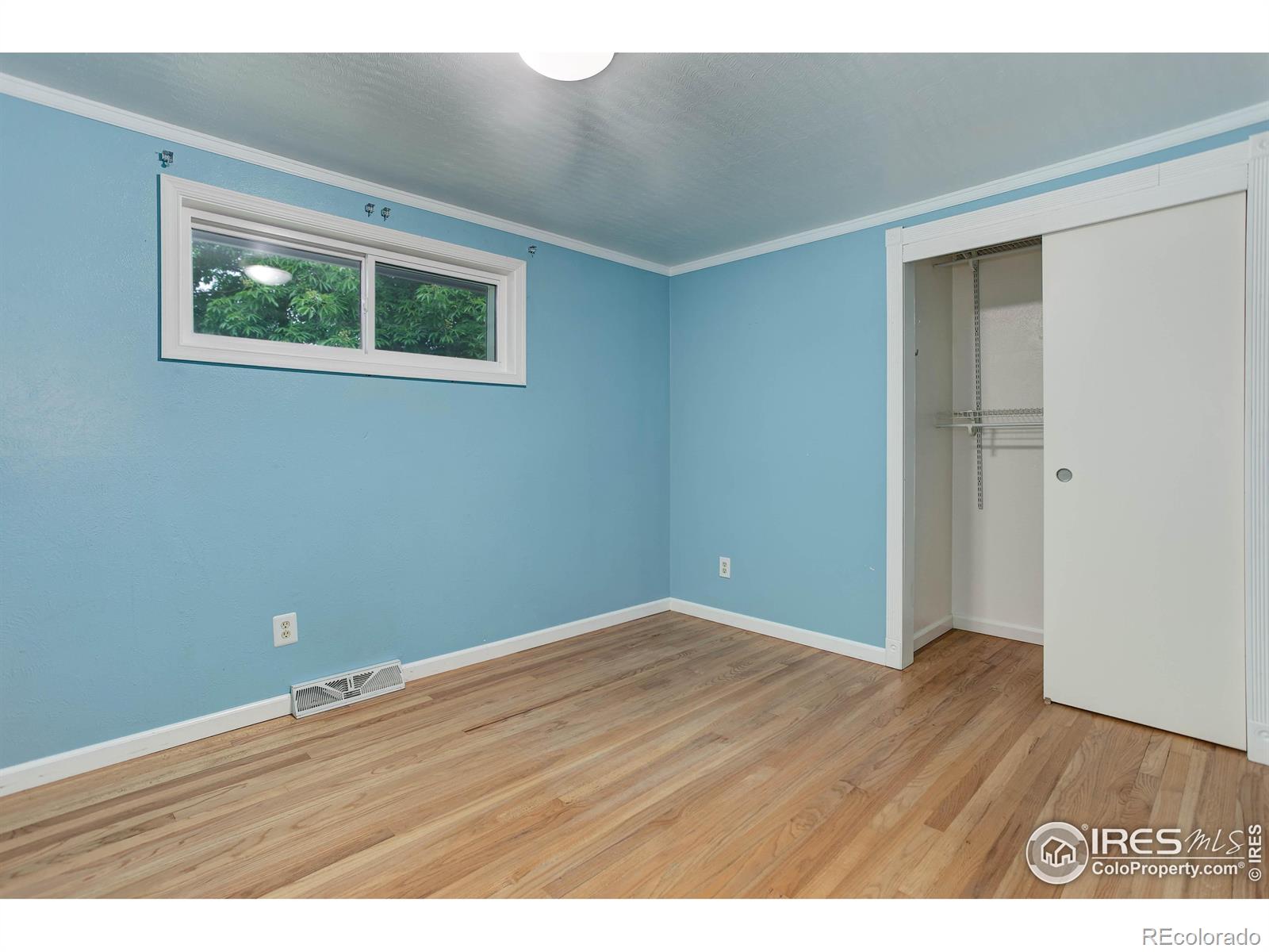 MLS Image #14 for 1133  frontier drive,longmont, Colorado