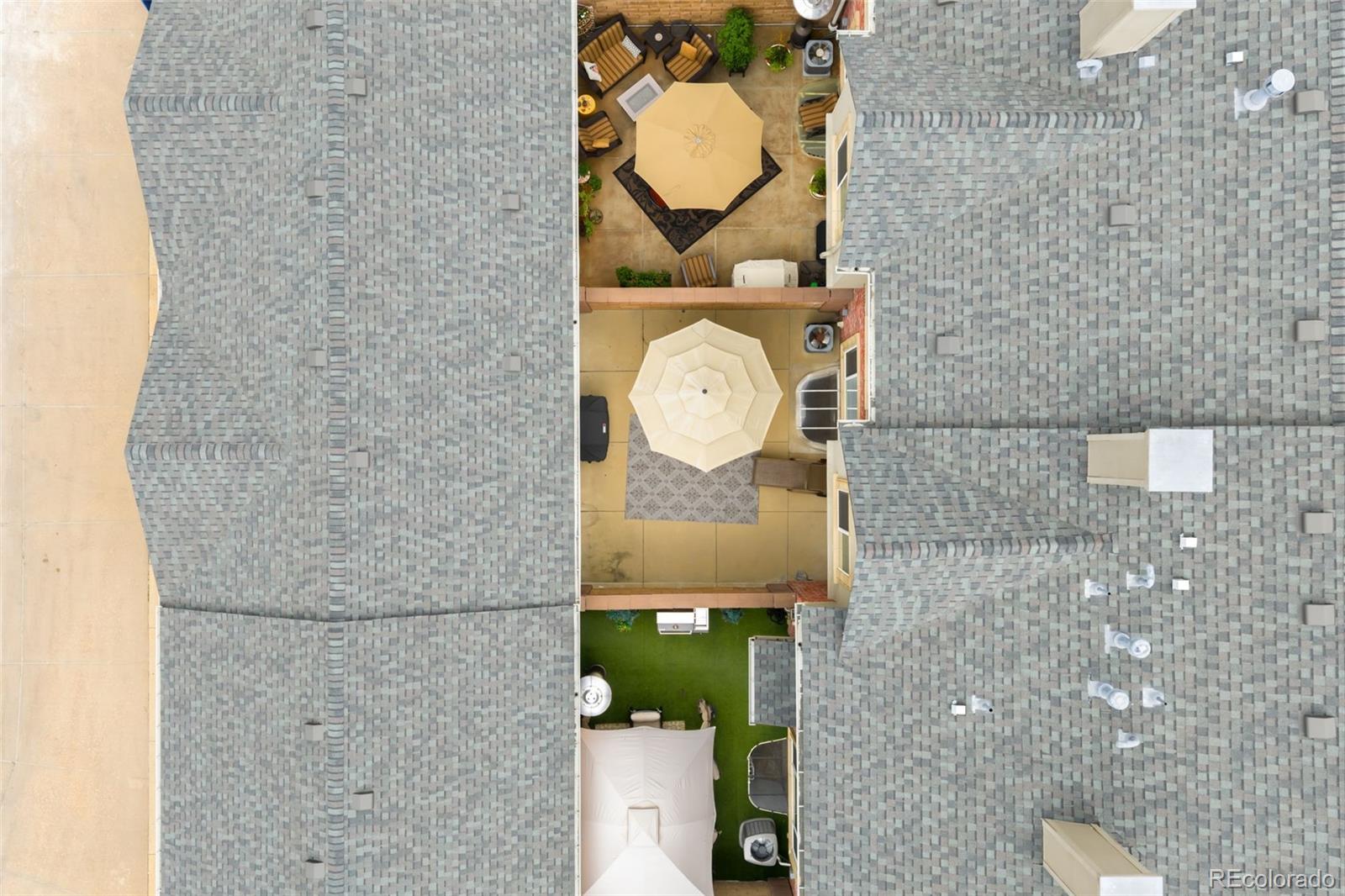MLS Image #35 for 536  green ash street,highlands ranch, Colorado