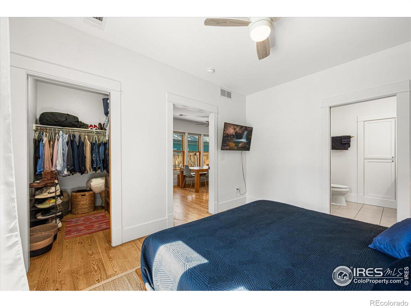 MLS Image #15 for 126 n mack street,fort collins, Colorado