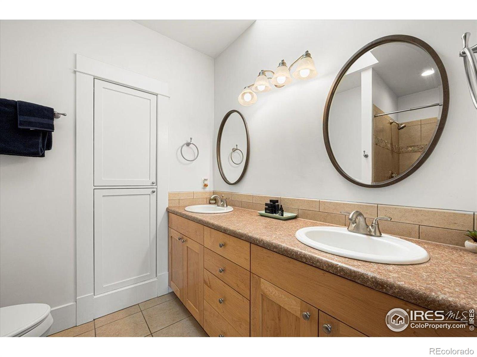 MLS Image #16 for 126 n mack street,fort collins, Colorado