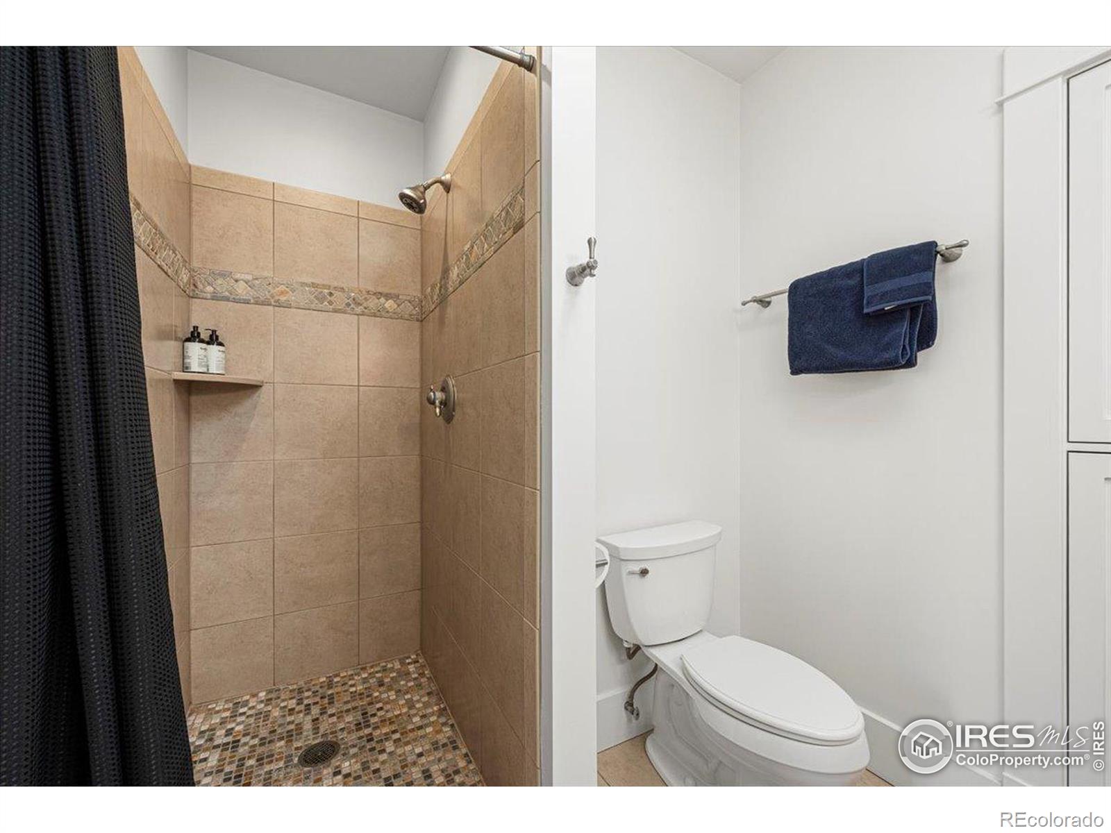MLS Image #17 for 126 n mack street,fort collins, Colorado