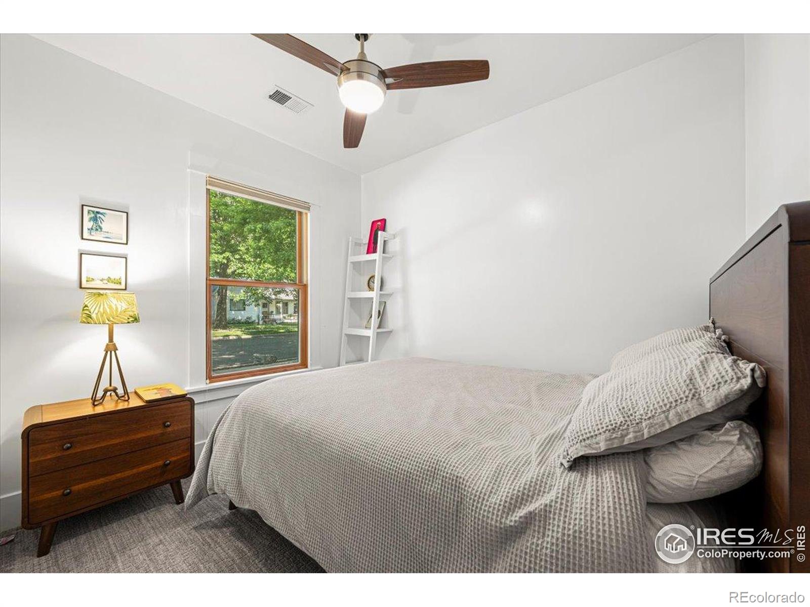 MLS Image #18 for 126 n mack street,fort collins, Colorado
