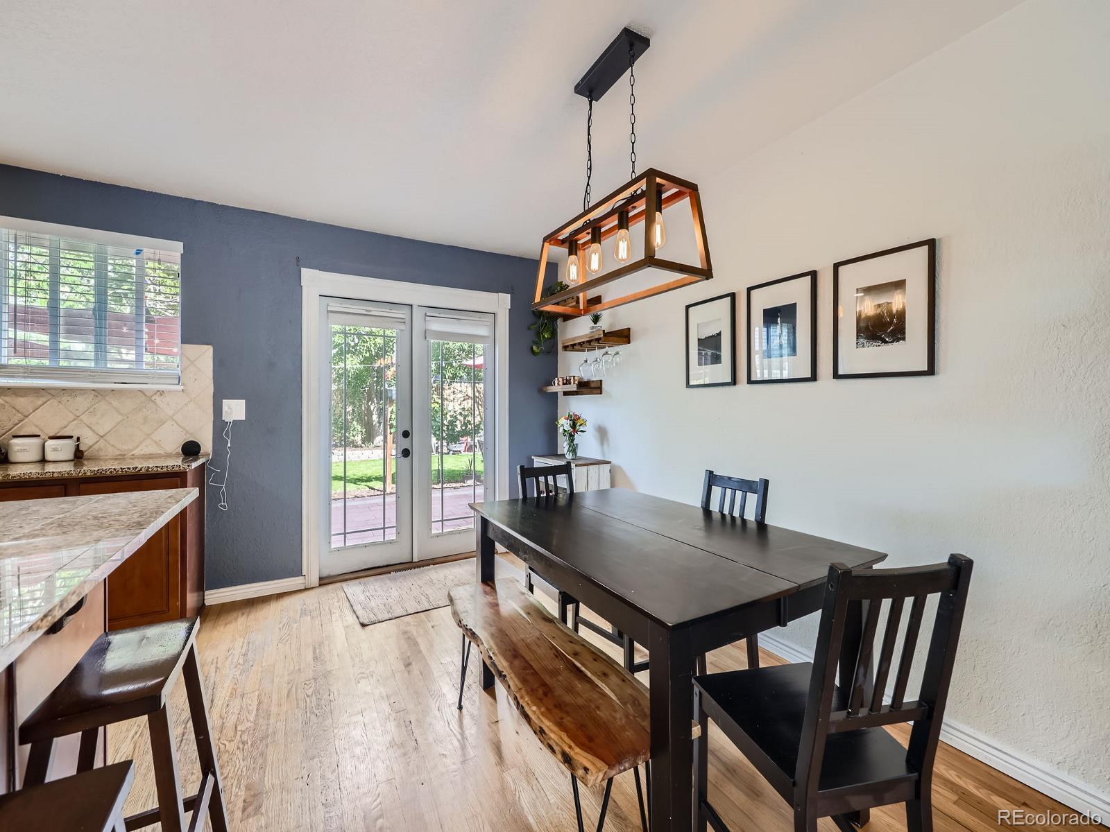 MLS Image #11 for 6664  gray street,arvada, Colorado
