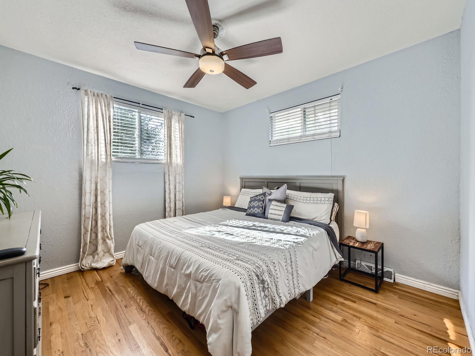 MLS Image #13 for 6664  gray street,arvada, Colorado