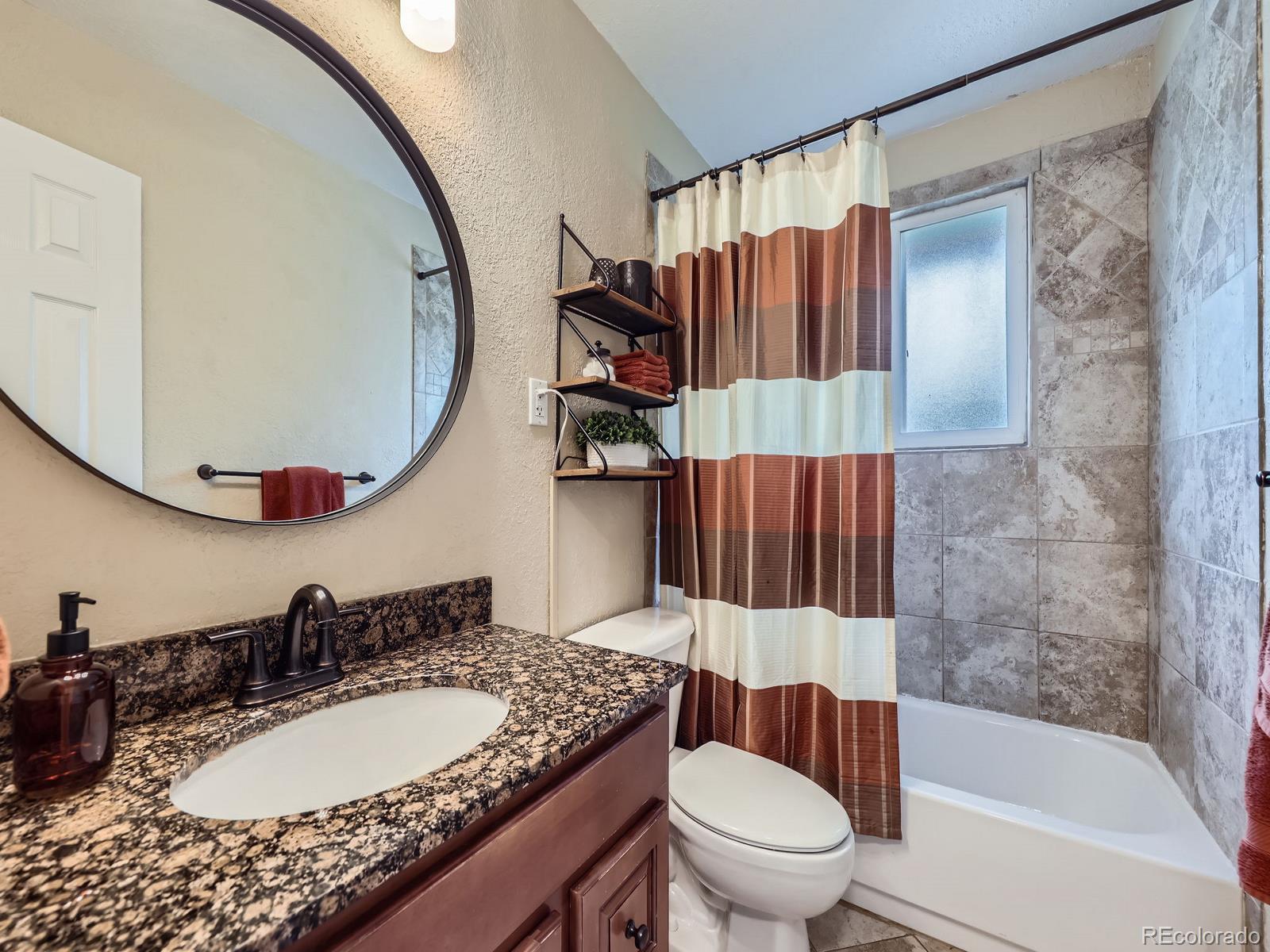 MLS Image #16 for 6664  gray street,arvada, Colorado