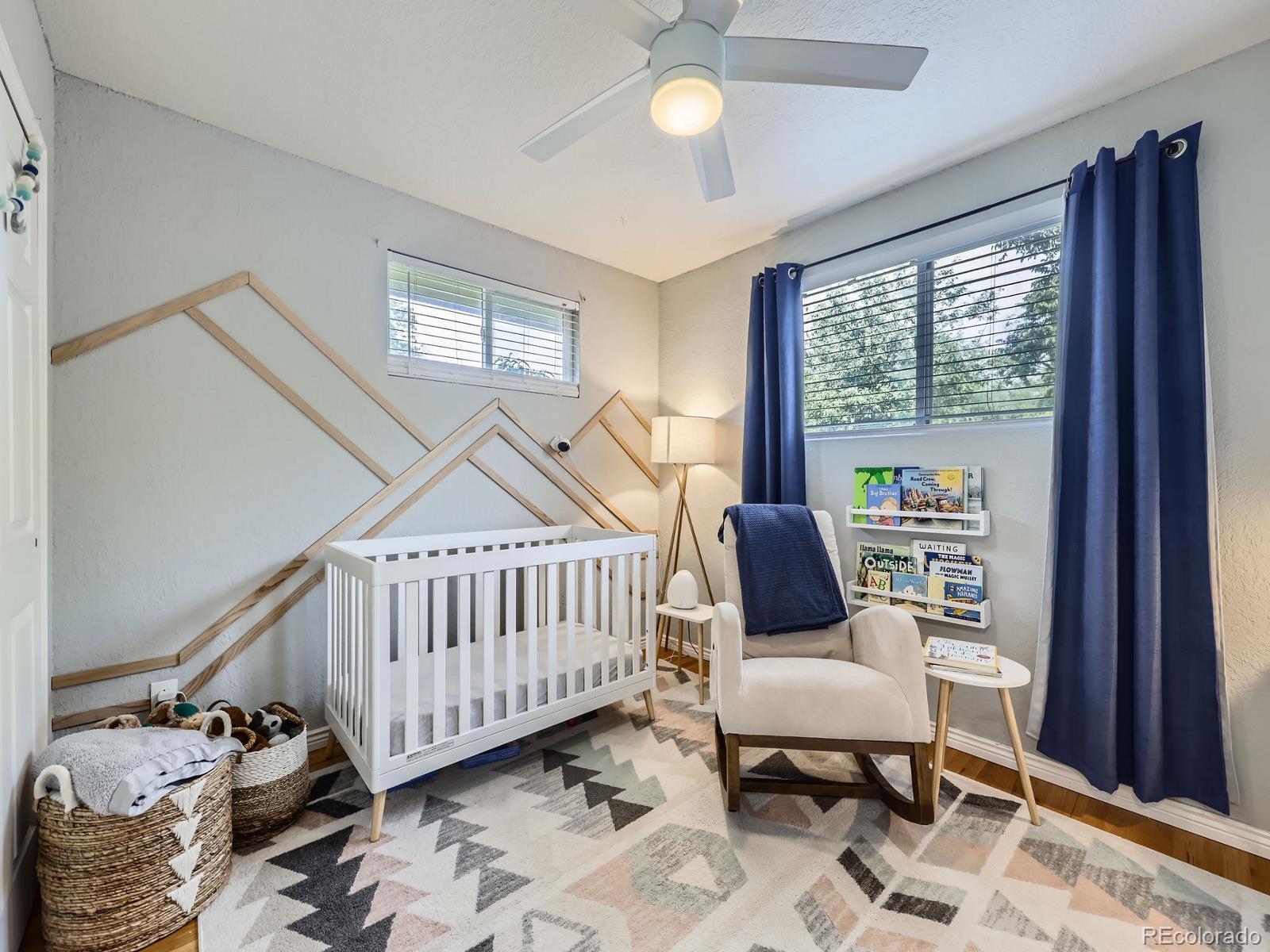 MLS Image #17 for 6664  gray street,arvada, Colorado
