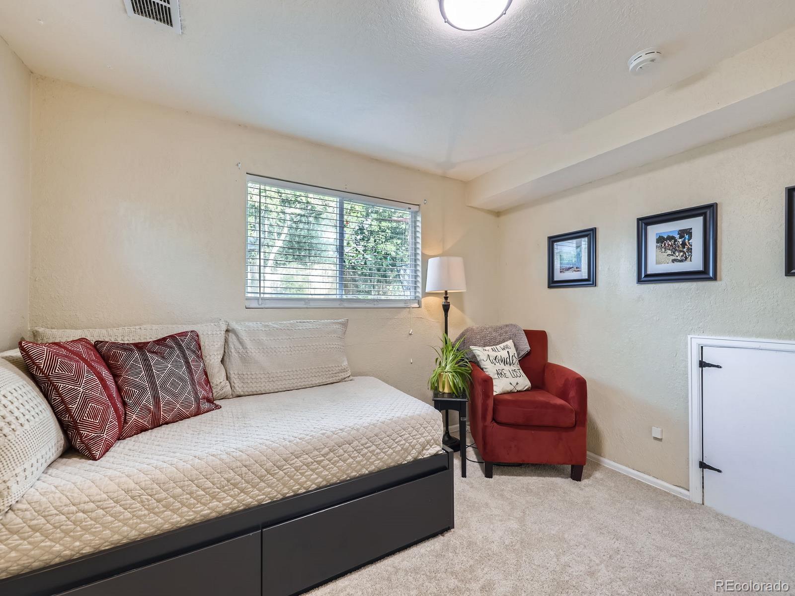 MLS Image #20 for 6664  gray street,arvada, Colorado