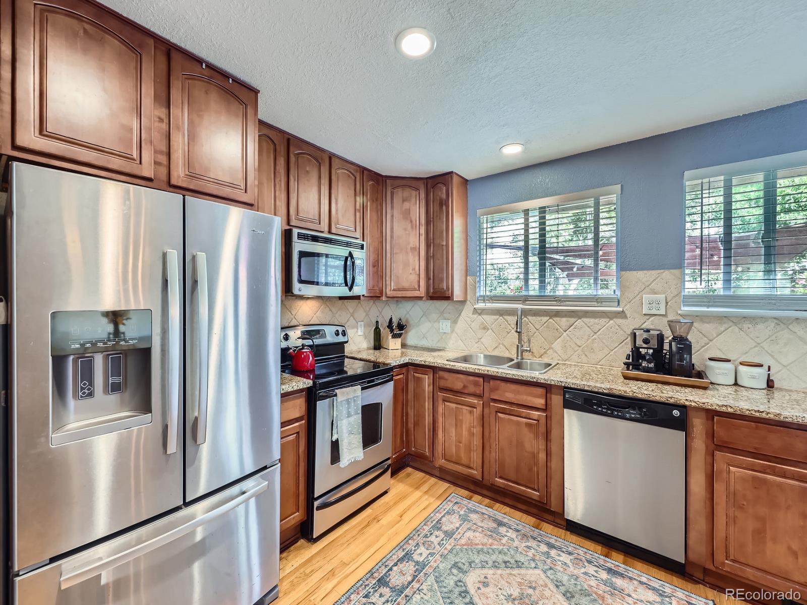 MLS Image #8 for 6664  gray street,arvada, Colorado