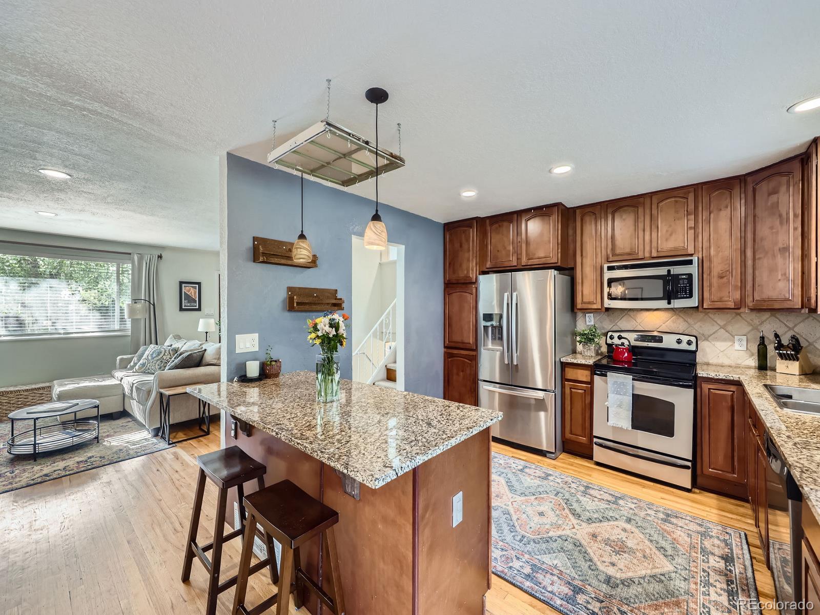 MLS Image #9 for 6664  gray street,arvada, Colorado