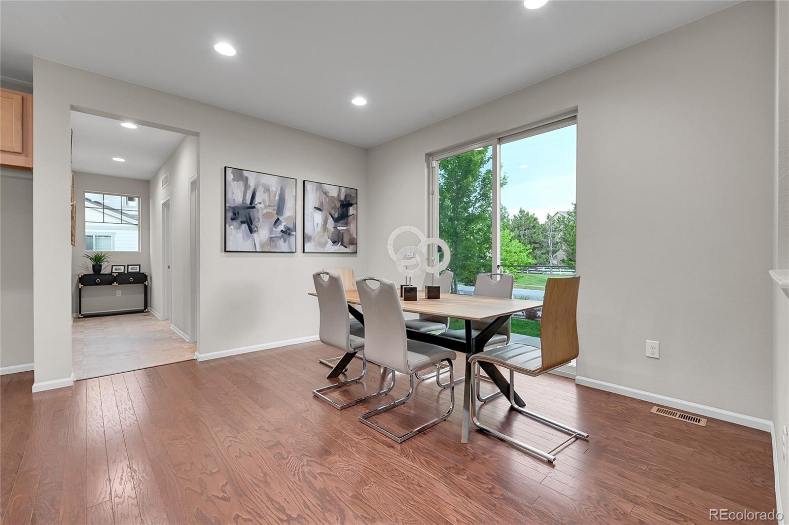 MLS Image #13 for 20145 e fair lane,centennial, Colorado