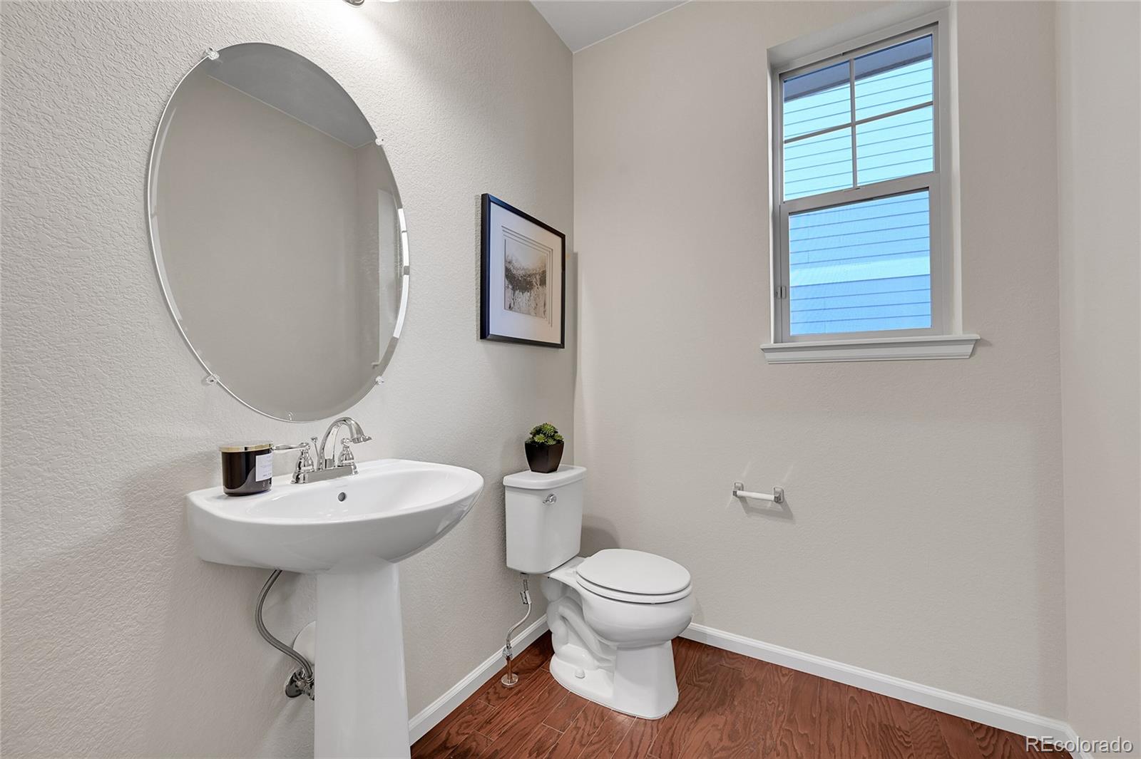 MLS Image #15 for 20145 e fair lane,centennial, Colorado