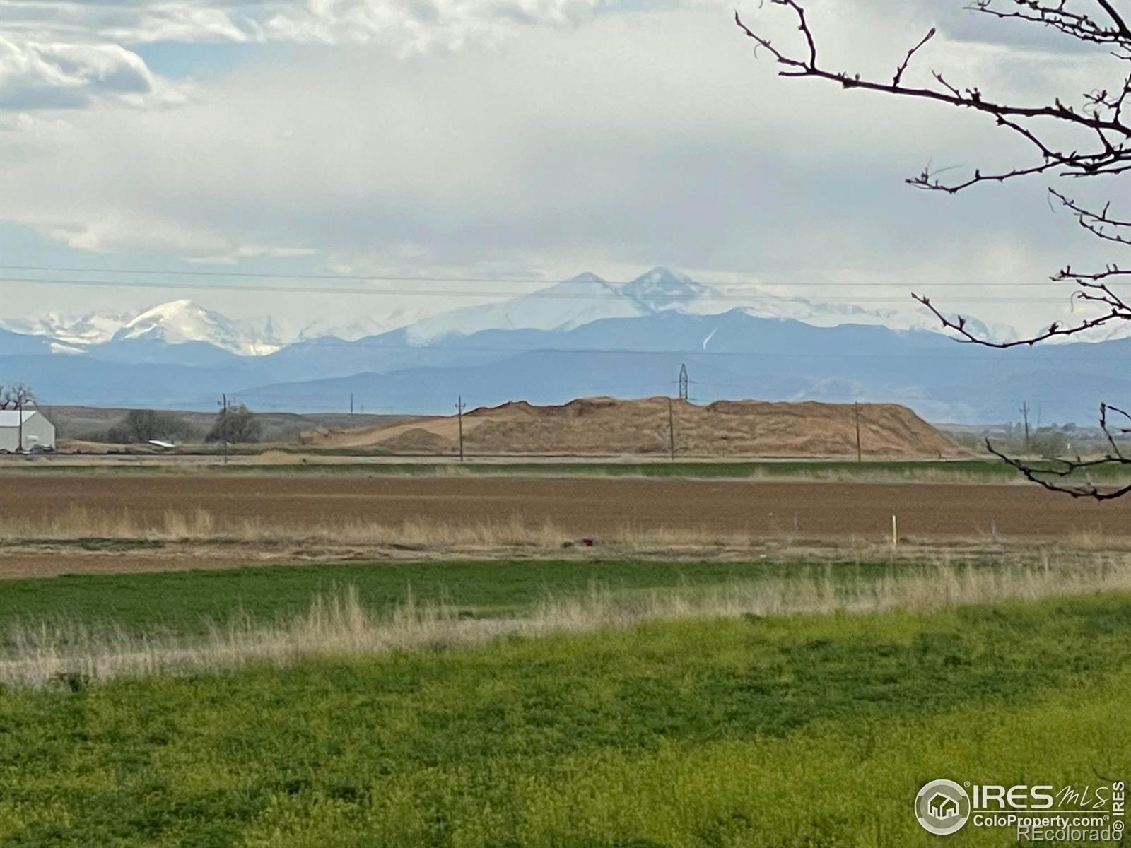 MLS Image #9 for 31496  county road 29 ,greeley, Colorado