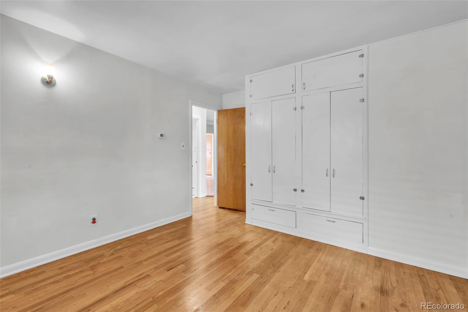 MLS Image #15 for 505  maple street,golden, Colorado