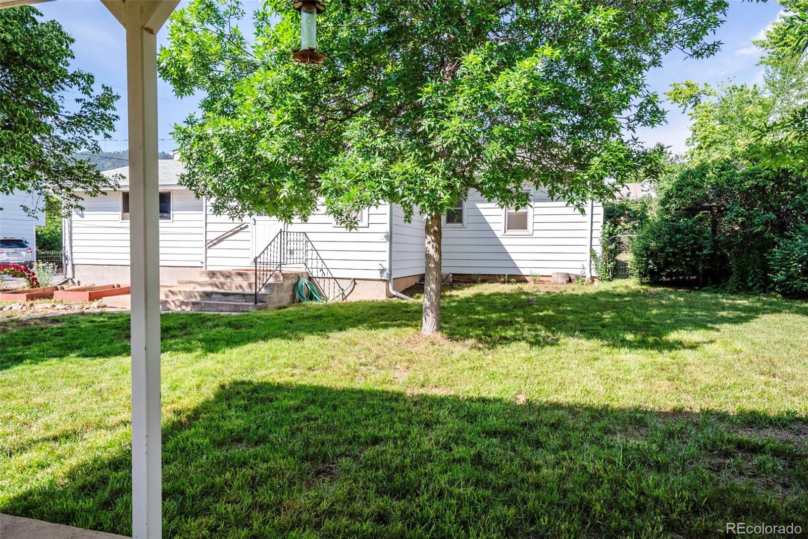MLS Image #23 for 505  maple street,golden, Colorado