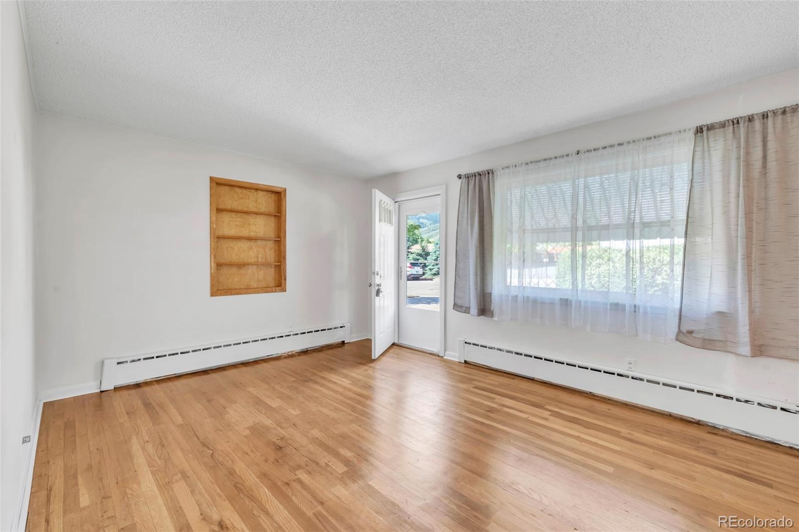 MLS Image #3 for 505  maple street,golden, Colorado