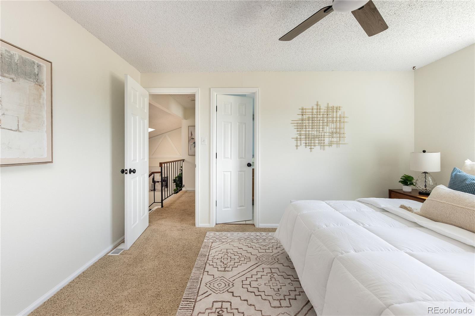 MLS Image #19 for 11381  jay street,westminster, Colorado