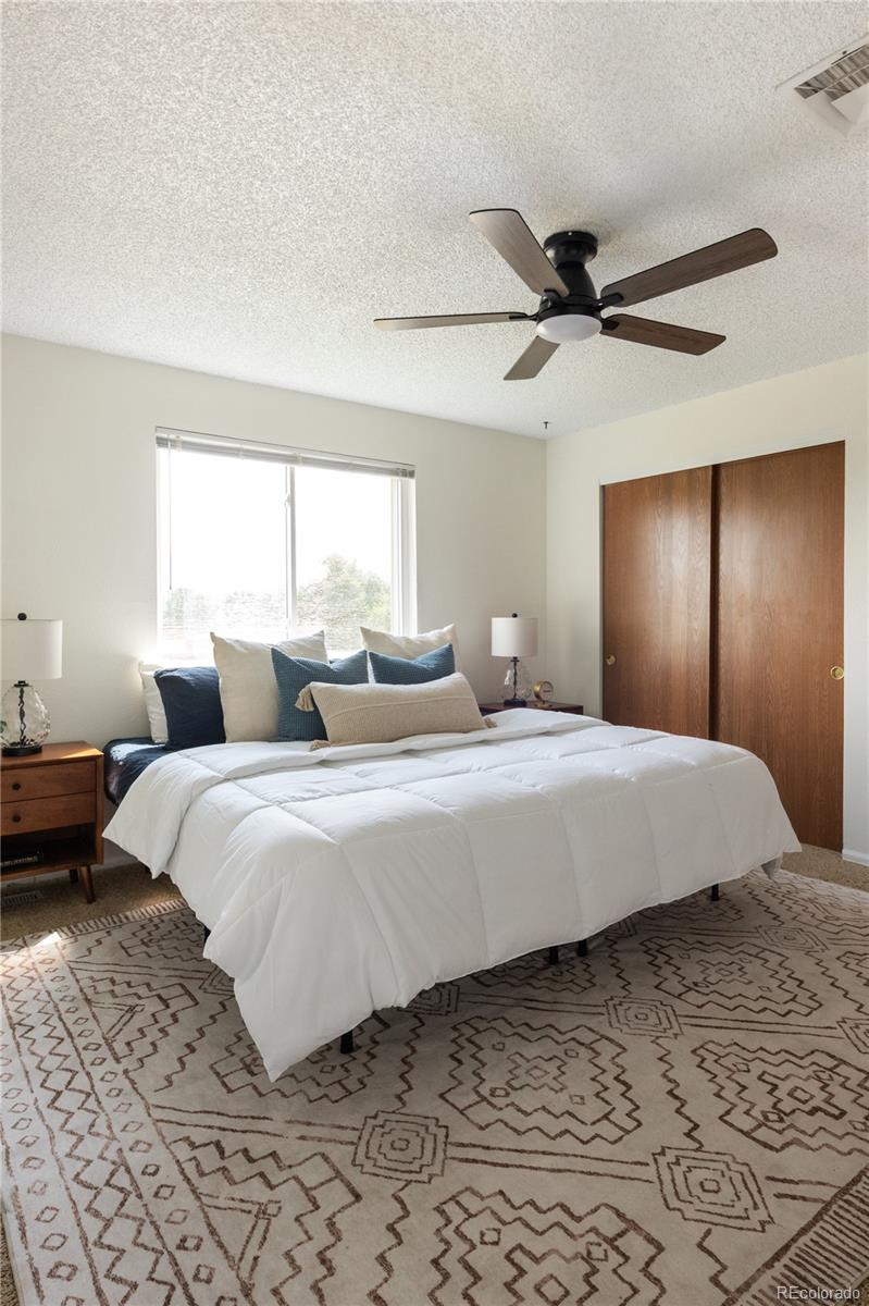 MLS Image #21 for 11381  jay street,westminster, Colorado