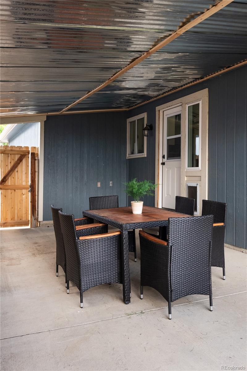 MLS Image #33 for 11381  jay street,westminster, Colorado